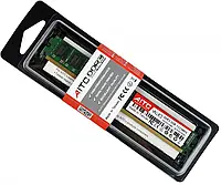 Оперативная память DDR3-1333 2Gb PC3-10600 1.5V AITC AID32G13UBD 2048MB (770008495)