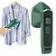Відпарювач портативний праска Mini Dry Iron FZ-688, фото 3