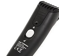 Машинка для стриження волосся VGR V-015, фото 5