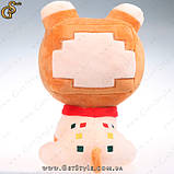 Іграшка Sharpel Minecraft 24 см, фото 2