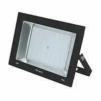 Прожектор Sokol LED-SLТ - 50W aluminium 6500K (99314)