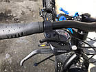 Спортивний фетбайк 26 FAT BIKE-16ST Crosser 26-040-21-16, фото 4