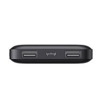 Power Bank Havit PB67 (10 000mAh) (MicroUSB), фото 4