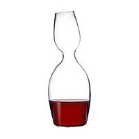 Декантер для вина Red Or White 2100 мл Nude Glass