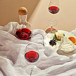 Декантер для вина Vintage 750 мл Nude Glass, фото 6