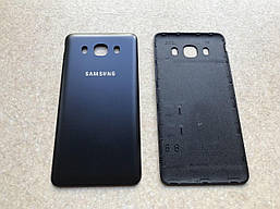 Задня кришка для Samsung Galaxy J5 (2016) SM-J510H