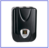 Стабілізатори напруги