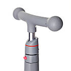 Біговел Самокат Трансформер із педалями 5470, фото 3