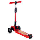 5471 Самокат, фото 2