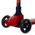 5473 Самокат, фото 2