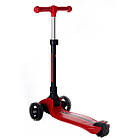 5473 Самокат, фото 3