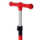 5473 Самокат, фото 4