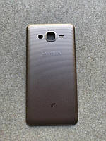 Задня кришка для Samsung G530 Galaxy Grand Prime