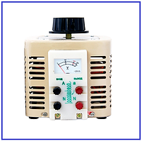 Латри, блоки живлення