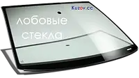 Лобовое стекло Mazda 3 BM 13 - XYG , датчик дождя