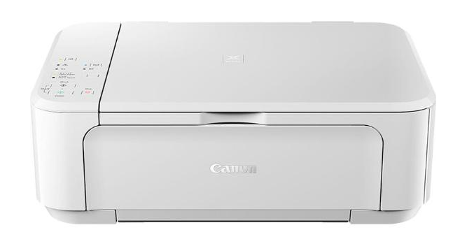 БФП CANON PIXMA MG3650S (0515C109AA)