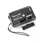 Радіоприймач Радіо Tecsun R909, фото 4