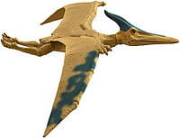 Фигурка Динозавр Птеранодон 48 см Jurassic World Pteranodon Mattel HFF08