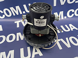 Двигун для пилососа VCM-H (VC07W121) 1400W