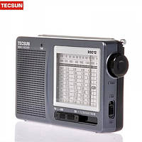 Портативный радиоприемник TECSUN R-9012