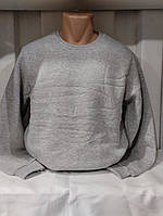 Батники чоловічі теплі на флісі