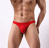 Чоловічі стринги Passion, фото 2