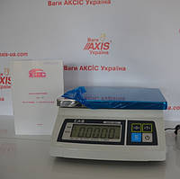 Ваги технічні SW-10 D