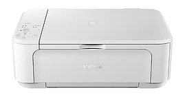 БФП CANON PIXMA MG3650S (0515C109AA)