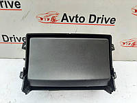 Пепельница Toyota Avensis T25 2003-2006 год дорестайлинг