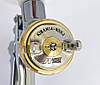 Iwata Kiwami 4 WBX 1,3 мм, фото 3