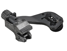 Адаптер NVG J-Arm I (з контактною групою) для встановлення PVS-14