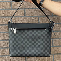 Сумка Mick MM Louis Vuitton (Луї Віттон)