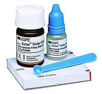 Кетак моляр изимикс,Ketac Molar Easymix (3M ESPE)