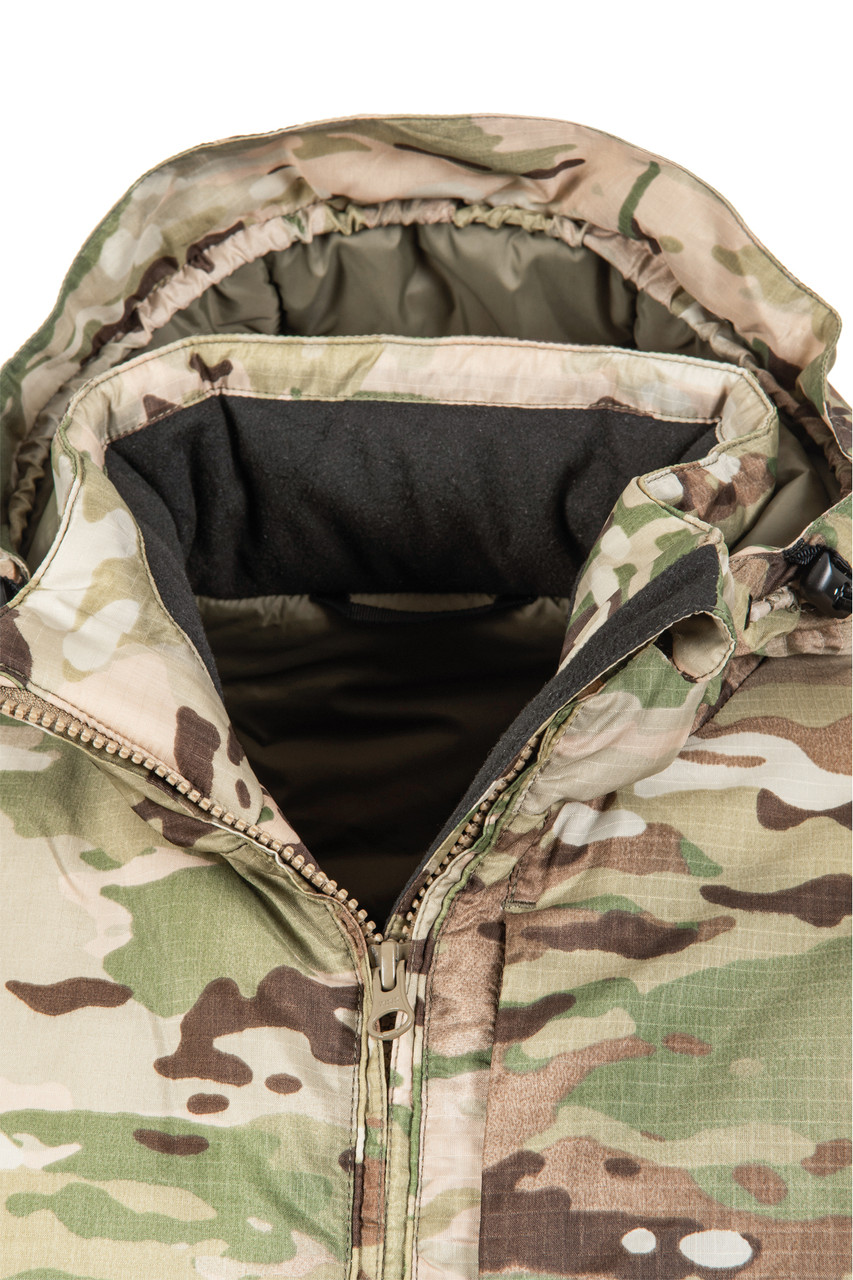 Описание SNUGPAK 29387/12C