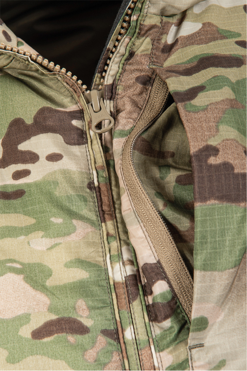 Фото SNUGPAK 29387/12C
