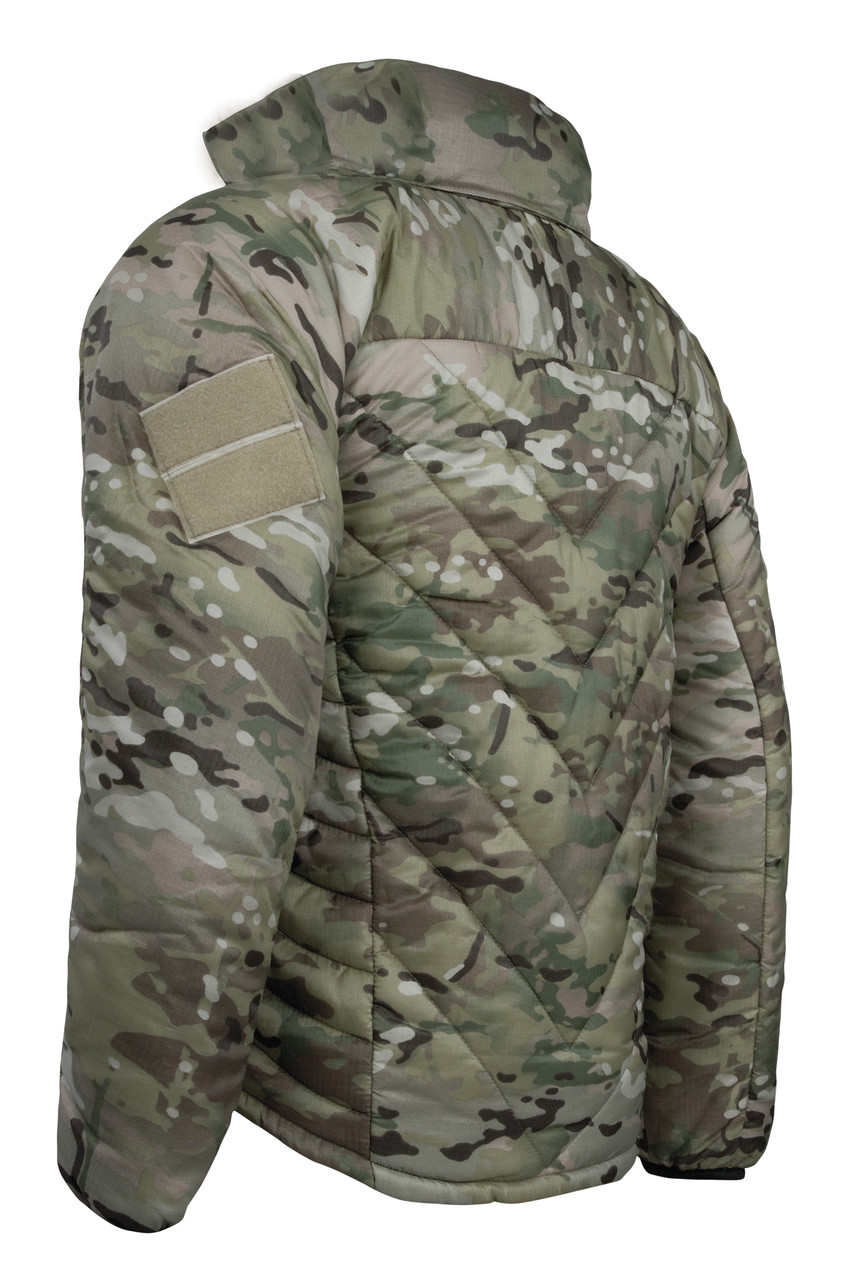 Описание SNUGPAK SJ6