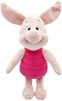 Мягкая игрушка Пятачок Disney Piglet Plush