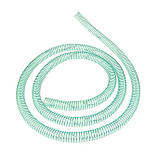 Шланги паливні