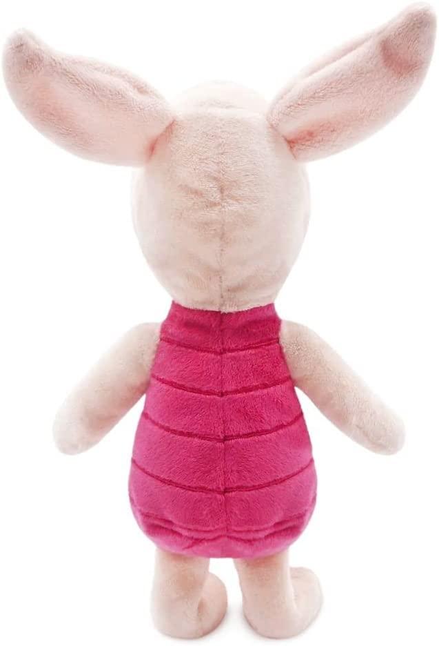 Piglet plush toy deals