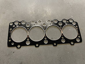 Прокладка головки блоку YUEJIN (d-113)