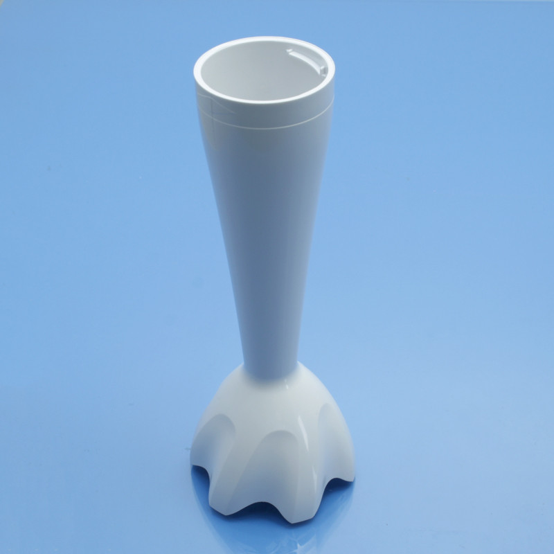 Ножка блендера Braun 4179 пластик (ID1672474920), цена 567 ₴, купить