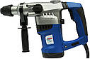 Перфоратор Витязь ПЭ-1600, фото 5