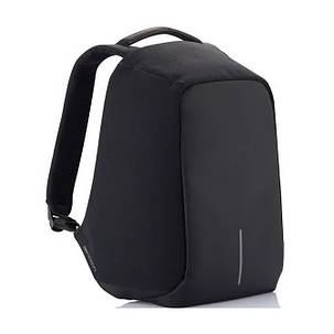 Рюкзак Travel Bag D3718-1. Колір: чорний, фото 2