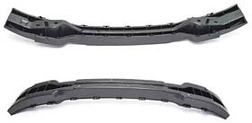 Підсилювач бампера переднього Citroen Berlingo 02-07 (Тайвань) FP 2004 940