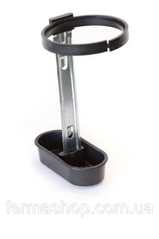 Поїлка під пляшку (пласт.), фото 1