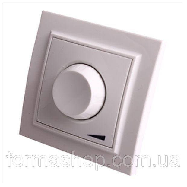 Диммер Enzo 600W, фото 1