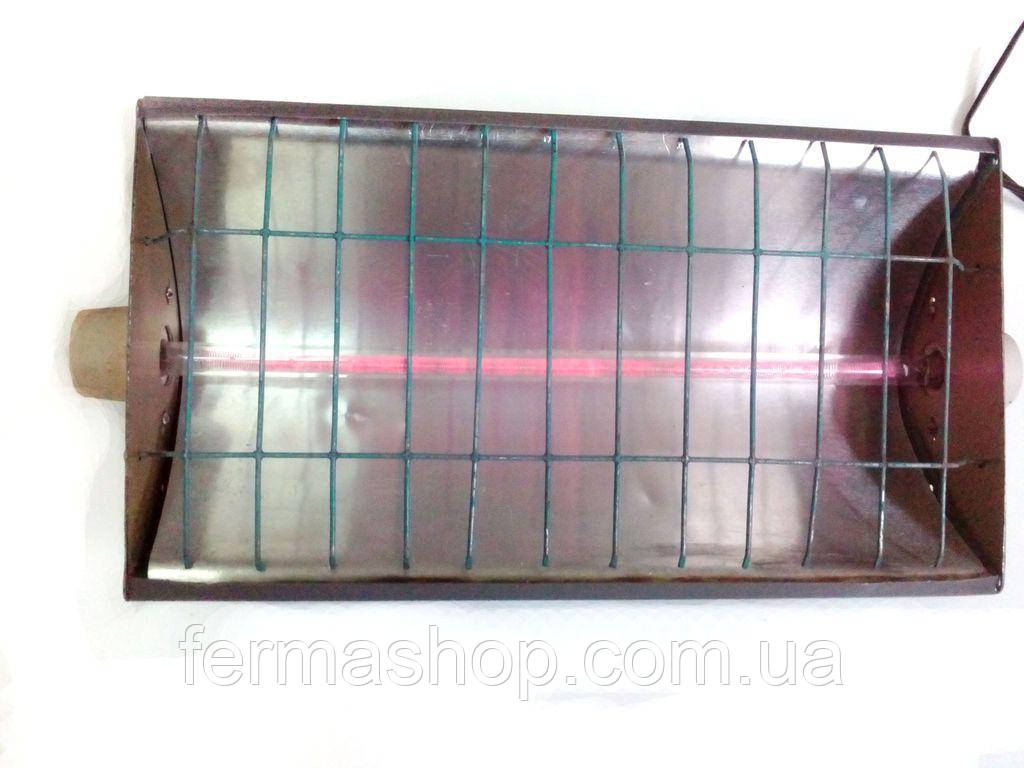 Інфрачервоний випромінювач лінійний, фото 1