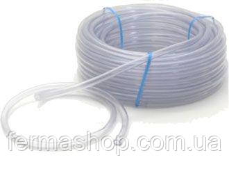 Трубка ПВХ 12 мм, фото 1