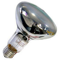Інфрачервона лампа 250W, General Electric(Угорщина)