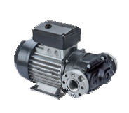 Насоси для ДП 100 л/хв